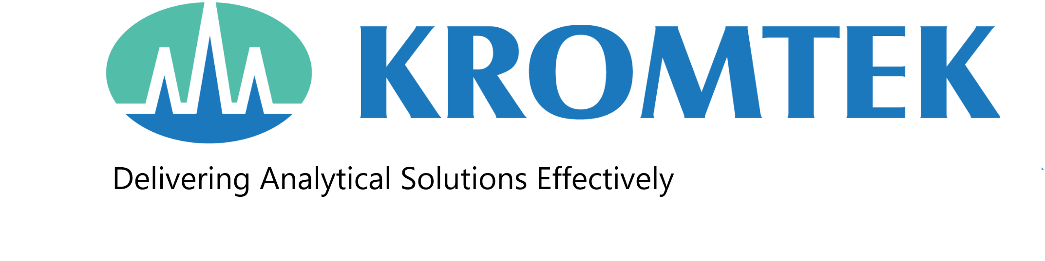 Kromtek Sdn Bhd