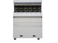 Micromeritics ChemiSorb HTP