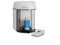 Micromeritics Gemini VII 2390