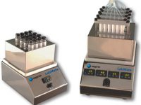 Aapptec Labmate Personal Manual Parallel Sythesizer
