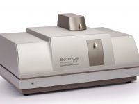 Bettersizer S2-E Laser Particle Size Analyzer