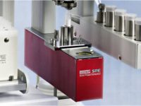 Gerstel Solid Phase Extraction