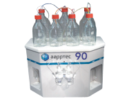 Aapptec Endeavor 90 Tabletop Peptide Synthesizer