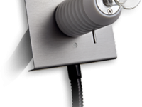 Gerstel Olfactory Detection Port ODP