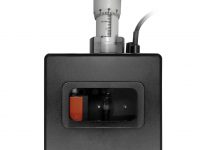 SEO : Phoenix –I Portable Contact Angle Analyzer