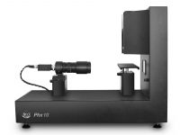 SEO – Phoenix 10 Contact Angle  Analyzer